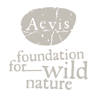 aevis_logo_g_en